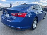 Used 2023 Chevrolet Malibu LS image 6