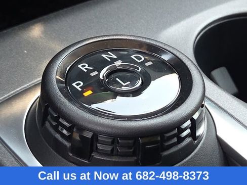 New 2025 Ford Bronco Sport Big Bend w/ Convenience Package image 21