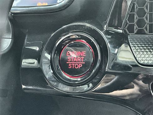 New 2026 Honda CR-V EX-L image 24