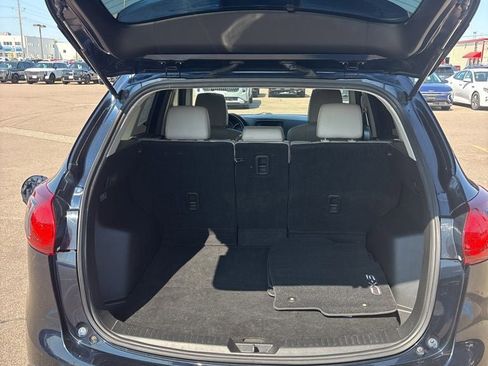 Used 2015 MAZDA CX-5 Grand Touring AWD/4WD image 33