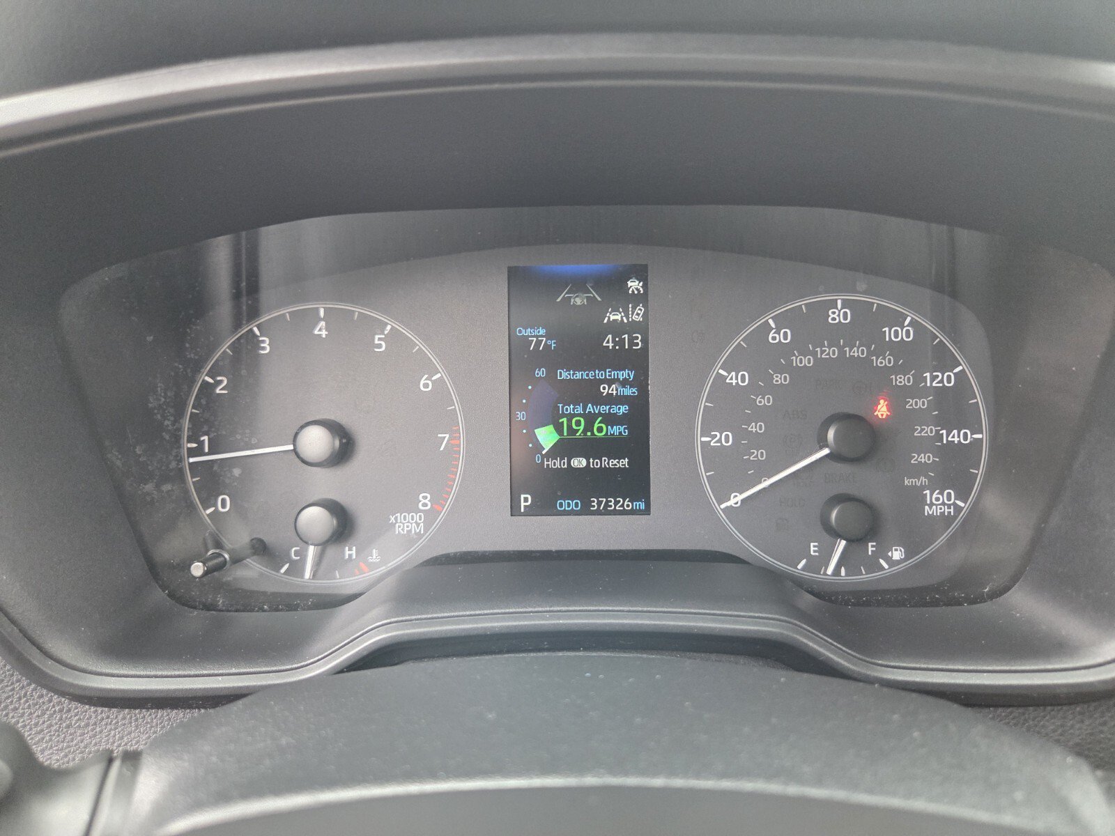 Used 2024 Toyota Corolla LE FWD image 27