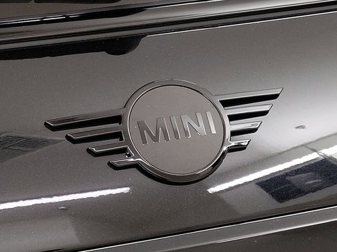 New 2026 MINI Cooper S image 20
