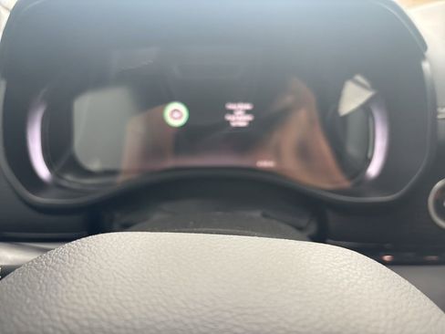 Used 2023 RAM 1500 Limited w/ Bed Utility Group image 30