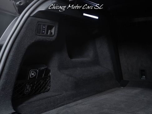 Used 2021 Lamborghini Urus AWD/4WD image 67