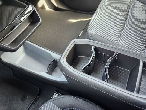 New 2027 Chevrolet Bolt LT w/ Comfort Package image 21