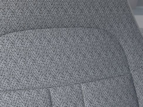 New 2025 Chevrolet Express 3500 w/ Power Convenience Package image 20