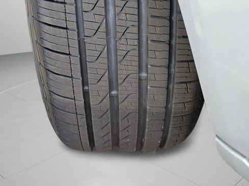 Used 2015 Mercedes-Benz C 300 Sedan image 27