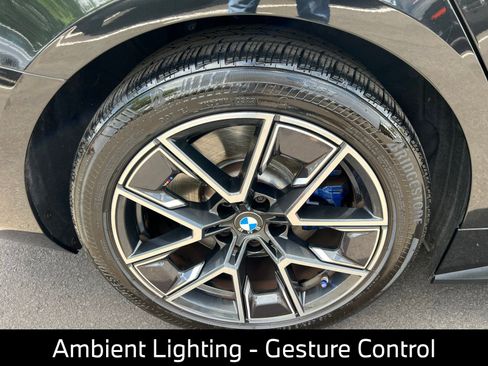 Used 2022 BMW M440i xDrive Gran Coupe w/ Premium Package AWD/4WD image 15