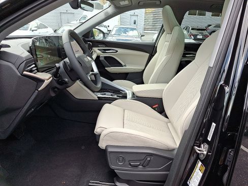 New 2025 Audi Q5 Premium Plus image 9