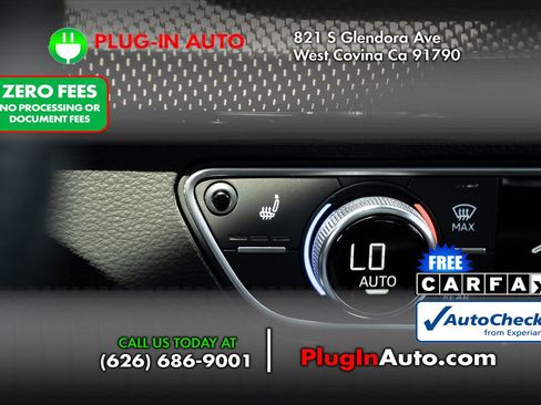 Used 2021 Audi SQ5 Prestige w/ Prestige Package AWD/4WD image 25