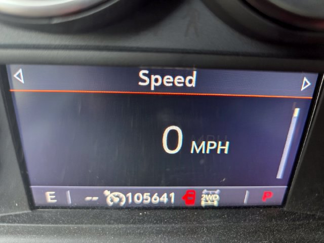 Used 2019 Chevrolet Silverado 1500 LT w/ All-Star Edition AWD/4WD image 19