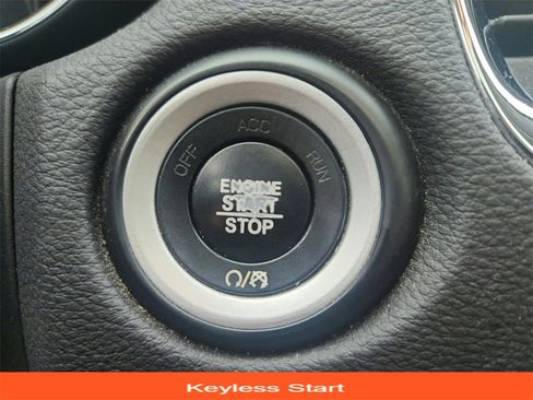 Used 2017 Dodge Durango GT w/ Premium Group image 40