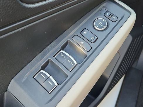 Used 2024 Honda Accord LX image 30