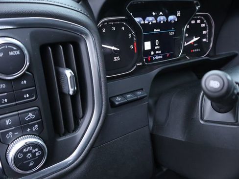 Used 2020 GMC Sierra 1500 Denali w/ Denali Ultimate Package image 31