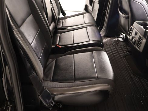 Used 2020 Ford F150 Raptor w/ Equipment Group 802A Luxury image 16