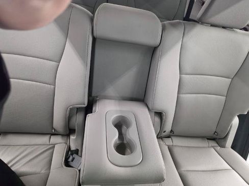 Used 2019 Honda Pilot EX-L image 17