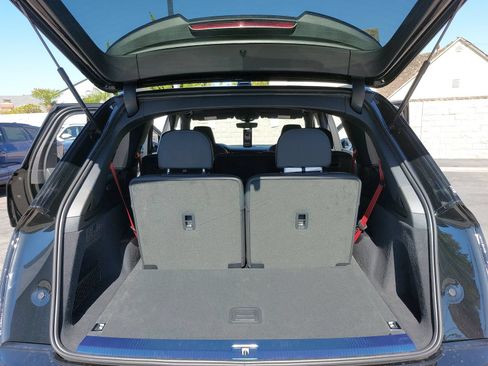 New 2026 Audi Q7 3.0T Prestige AWD/4WD image 13