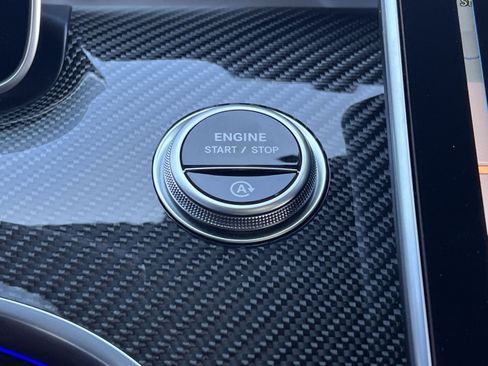 Certified 2024 Mercedes-Benz CLE 53 AMG 4MATIC image 33