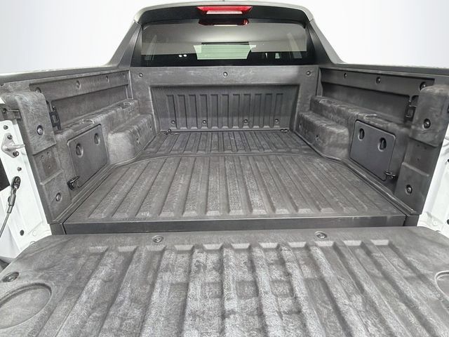 Used 2022 Hyundai Santa Cruz SEL AWD/4WD image 31