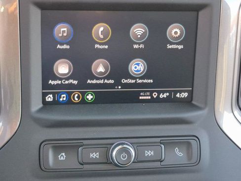 New 2025 Chevrolet Silverado 3500 W/T w/ WT Convenience Package RWD image 26