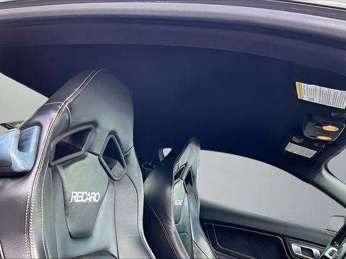 Used 2019 Ford Mustang GT Premium w/ GT Performance Package RWD image 25