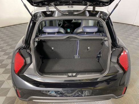 New 2026 MINI Cooper S image 25