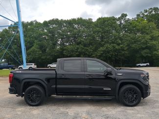 Used 2025 GMC Sierra 1500 Elevation AWD/4WD video 1