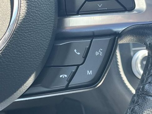 Used 2020 Ford Mustang Coupe RWD image 27