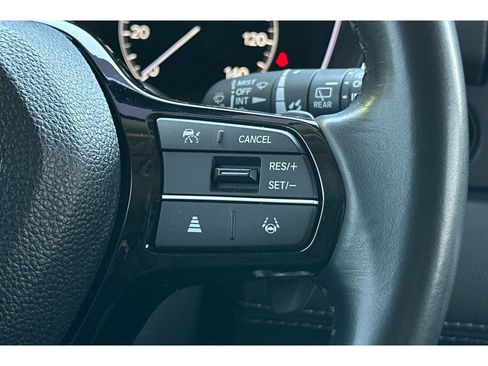 Used 2025 Honda Pilot Touring image 40