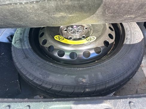 Used 2020 Hyundai Tucson SE image 18