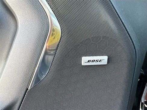 Used 2026 GMC Yukon Elevation w/ LPO, Floor Liner Package image 10