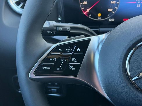 New 2026 Mercedes-Benz GLA 250 image 17