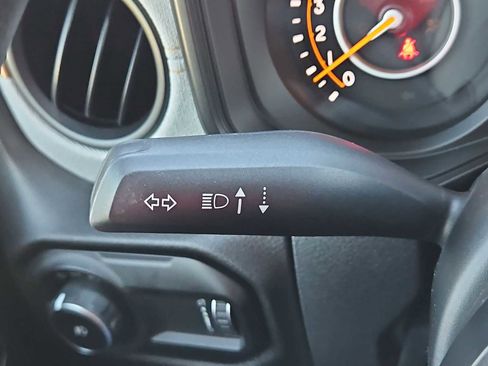 New 2026 Jeep Wrangler Sport image 25