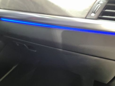 Used 2022 Kia Telluride SX image 71