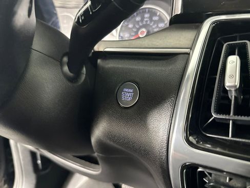 Used 2021 Kia Sorento SX AWD/4WD image 19