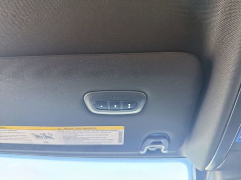 Used 2026 RAM 3500 Big Horn image 21