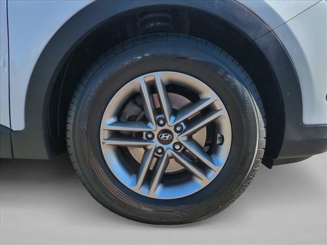 Used 2018 Hyundai Santa Fe Sport AWD/4WD image 21