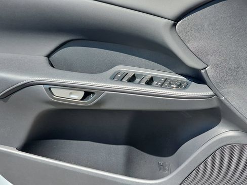 New 2026 Lexus RX 350 AWD image 28