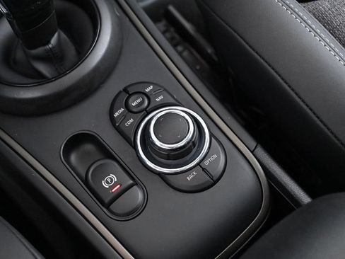 Used 2024 MINI Cooper Countryman S FWD image 20