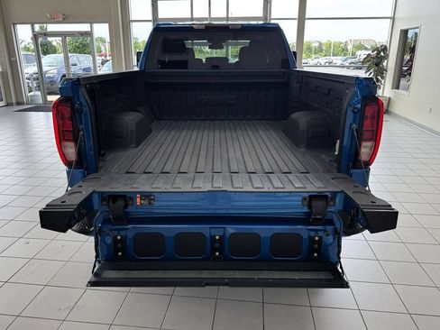 Used 2022 GMC Sierra 1500 Elevation AWD/4WD image 53