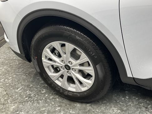 New 2026 Ford Escape Active w/ Tech Pack #1 image 29