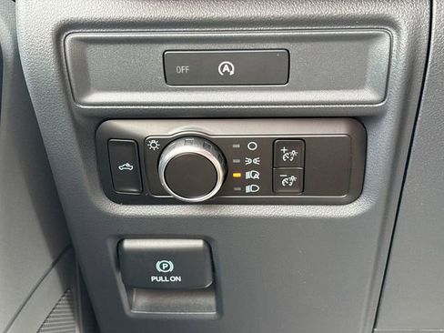 New 2025 Ford F150 XL image 31