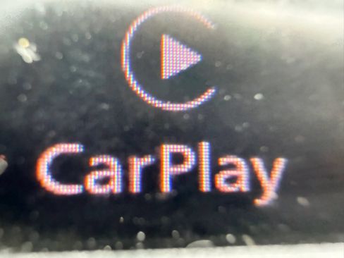 Used 2019 Nissan Sentra SV FWD image 28