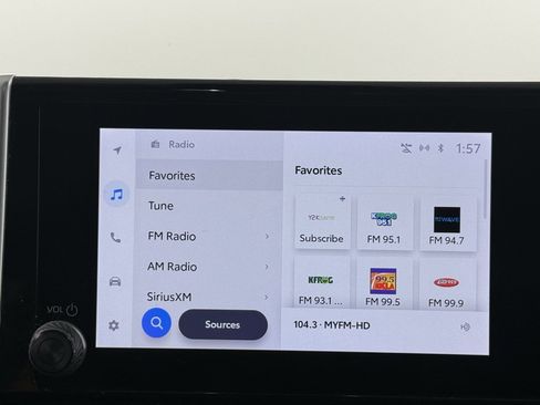 Certified 2023 Toyota RAV4 XLE Premium image 29