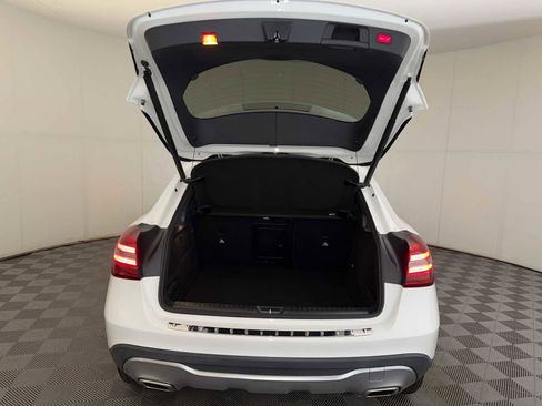 Used 2020 Mercedes-Benz GLA 250 4MATIC image 22