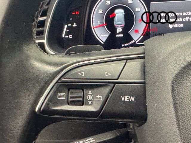 Used 2021 Audi Q8 Premium Plus AWD/4WD image 20