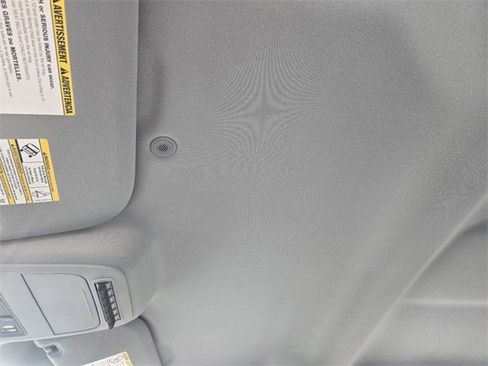 Used 2023 Ford F250 XL image 18