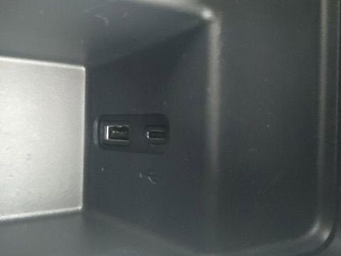 New 2026 GMC Acadia Elevation w/ Black Edition image 35