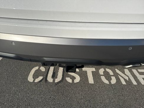 Used 2025 Kia Telluride SX Prestige image 9