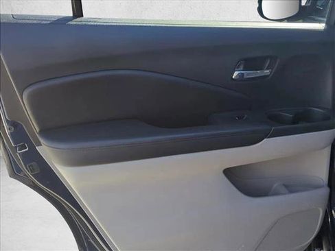 Used 2016 Honda Pilot EX-L image 20